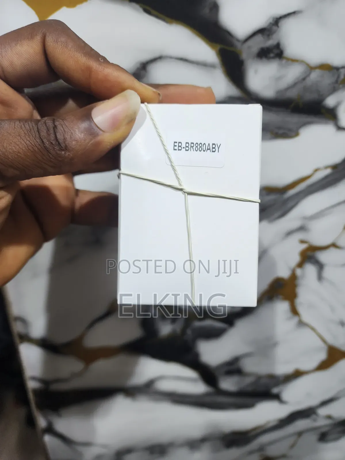 Samsung Watch Batteries Available