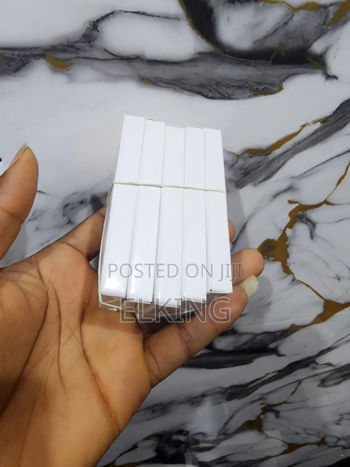 Samsung Watch Batteries Available