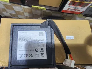 JBL Partybox 110 Batteries Available