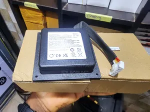 JBL Partybox 110 Batteries Available