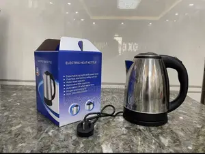 Electric Jug/Kettle