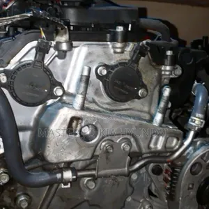 Hyundai Sonata 2020-2022 and Optima 2020-2022