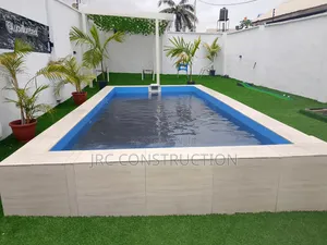 Pool Expert