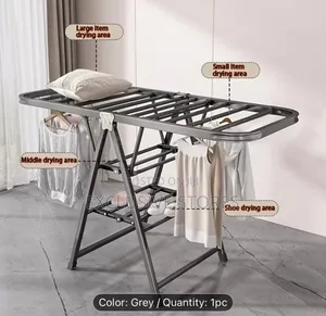 High Quality Cloth Drying Rack