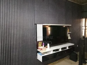 For Your Tv Space