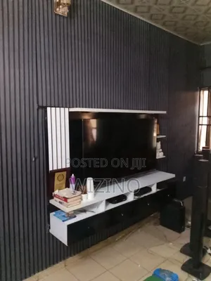 For Your Tv Space