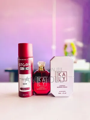 Maureen Elixir: Where Luxury Meets Passion