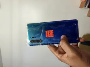 Huawei P30 Pro 256 GB Blue