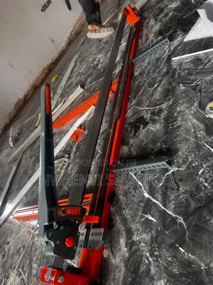 Tiles Cutter 1800 by 1800