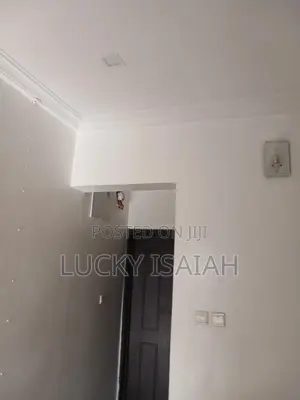 One Bedroom Flat(Bq)