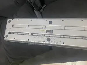 M Audio Oxygen 61 Keys