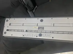 M Audio Oxygen 61 Keys