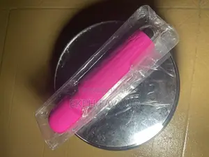 Adult Toys