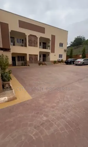 2bdrm Apartment in Life Camp for rent