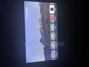 32 Inches Lg Tv