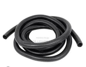 Good Flexible Pipe