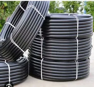 Irrigation Pipe