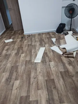 Germany Armstrong Carpet