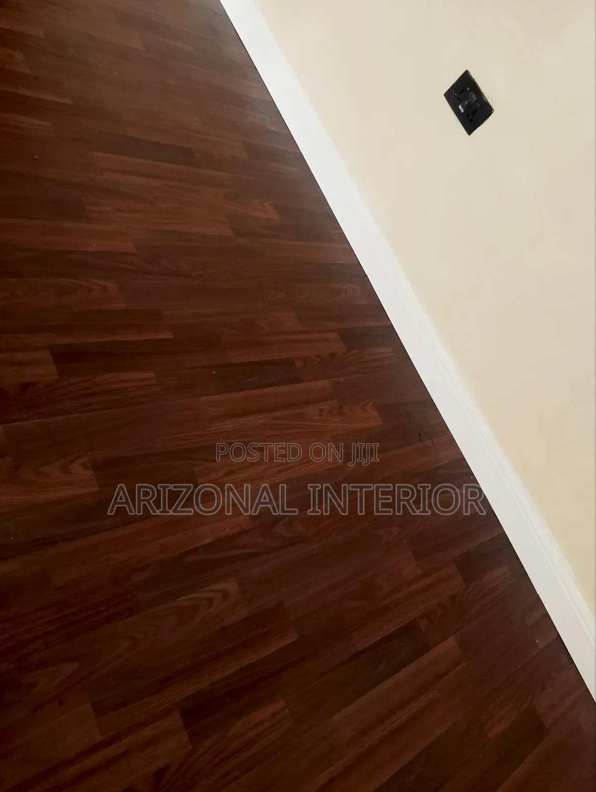Germany Armstrong Carpet