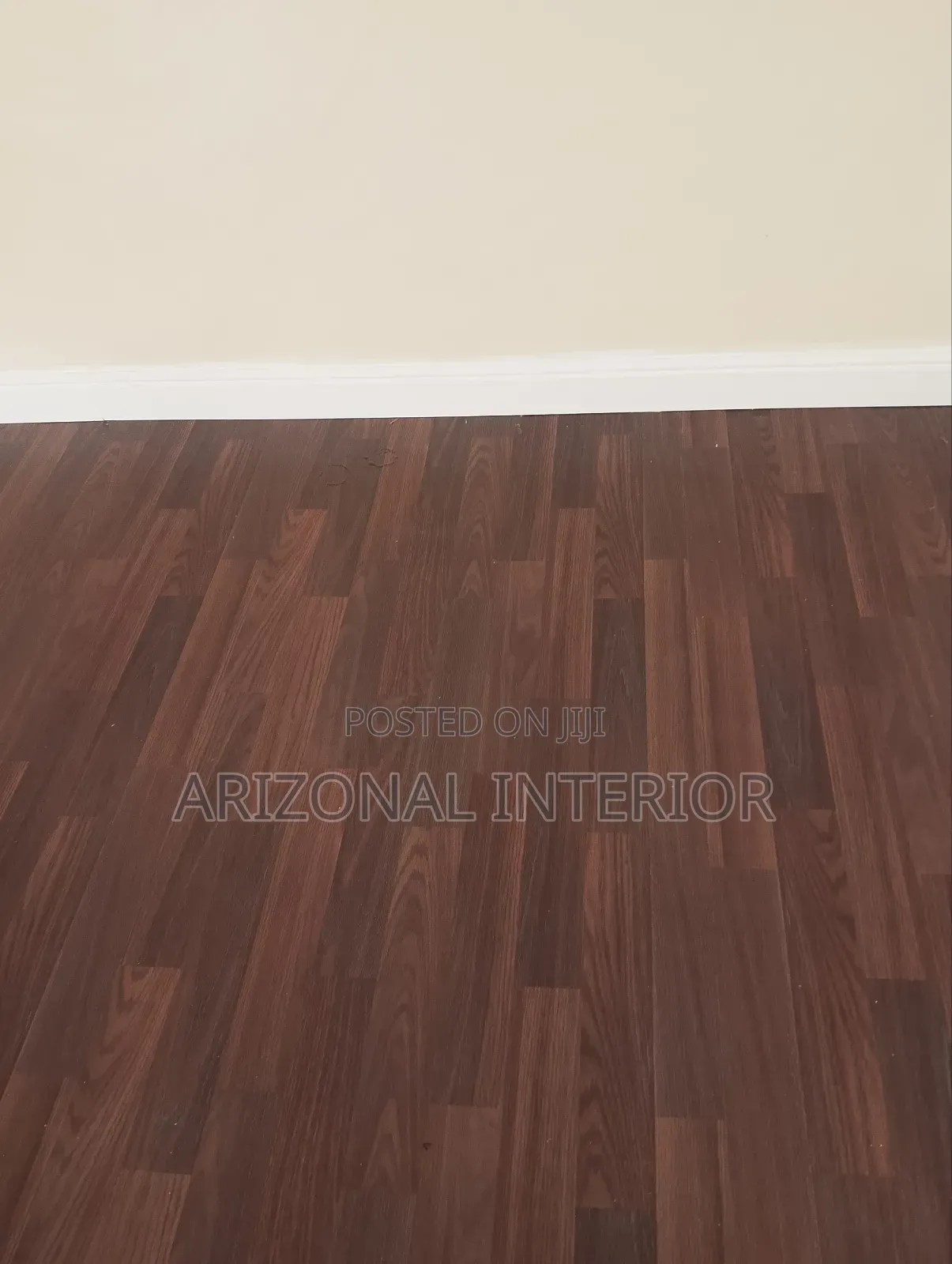Germany Armstrong Carpet