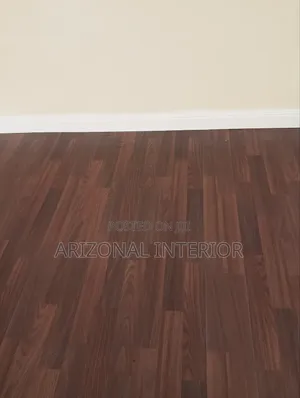 Germany Armstrong Carpet