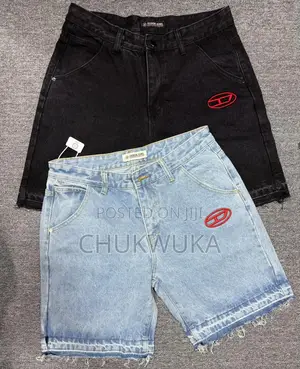 Aj Clothing