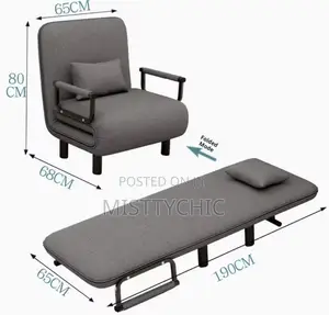 Sofa Baby Furniture Chair