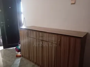 Kitchen Cardboard
