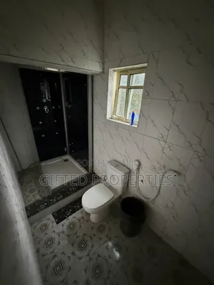 5bdrm Duplex in Ozuoba, Uzoba for sale