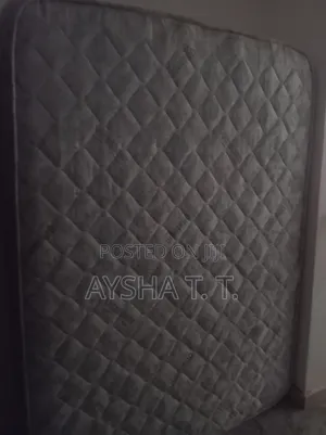 Authopedic Matress