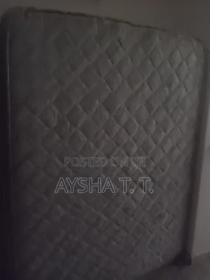 Authopedic Matress