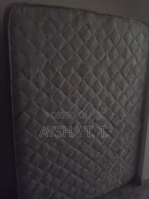Authopedic Matress