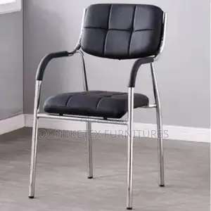 Visitor Chair