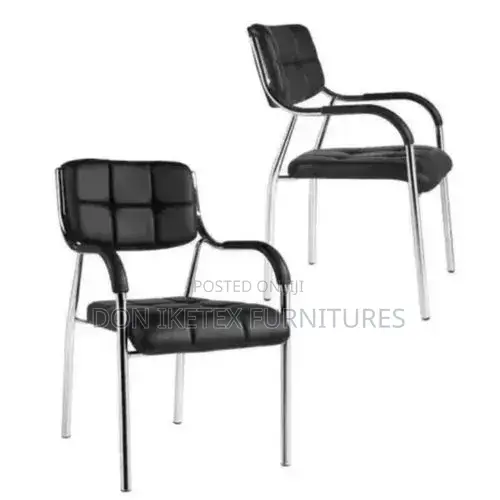 Visitor Chair