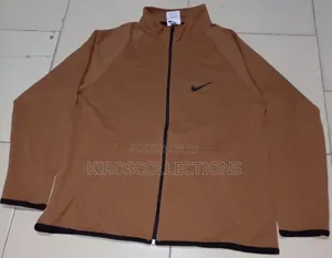 Turkish Hoodies