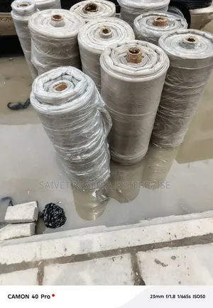 100kg Nylon