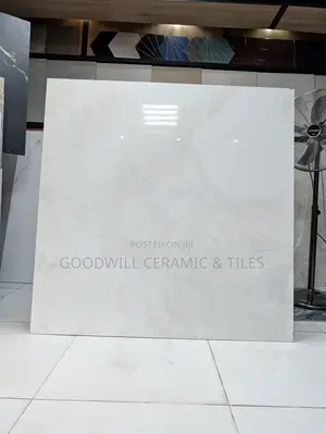 Cloudy Greg 60x60cm Porcelain
