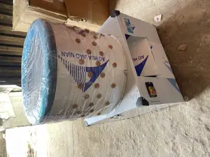Chicken Plucking Machine