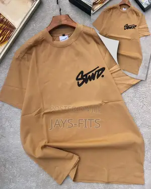 Classic Tees