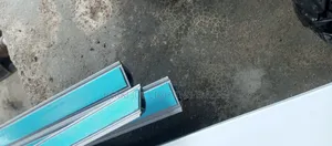 Floor Trunking