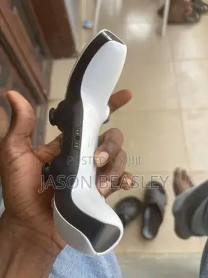 Ps5 Controller