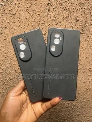 Protective Case for Oppo Reno10/10pro/12/13/14/15 Series