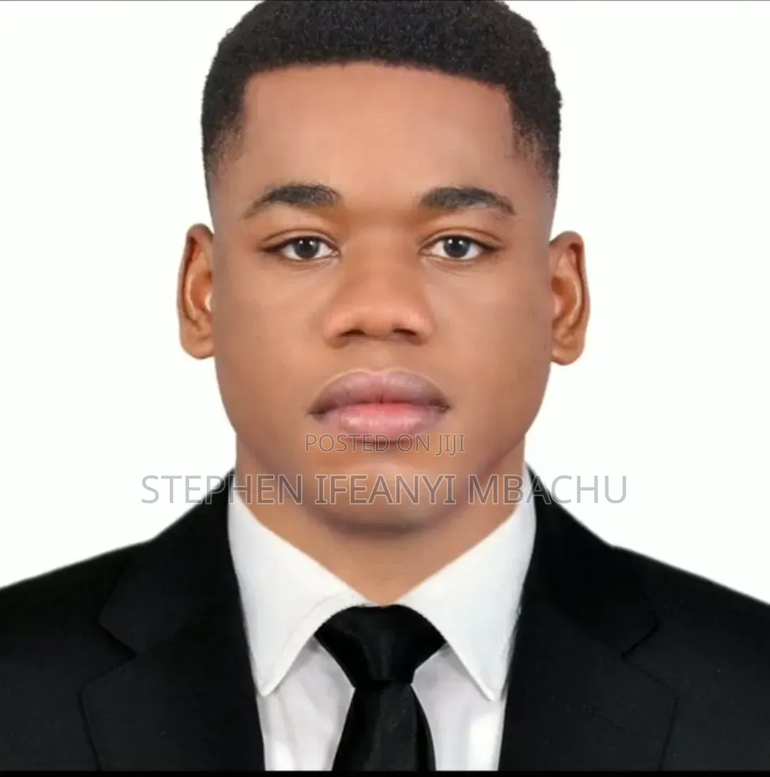 Mr Stephen