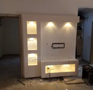 Pop 3d Wall Panel Installation