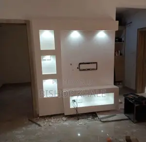 Pop 3d Wall Panel Installation