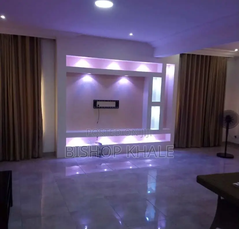 Pop 3d Wall Panel Installation