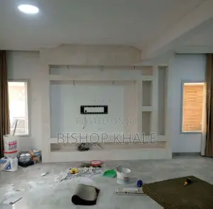 Pop 3d Wall Panel Installation