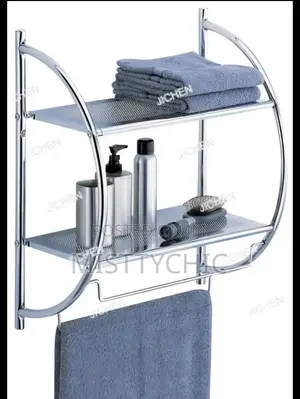 Stage and Event Equipment