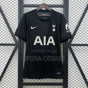 Efe Kits – Premium Fan Jerseys