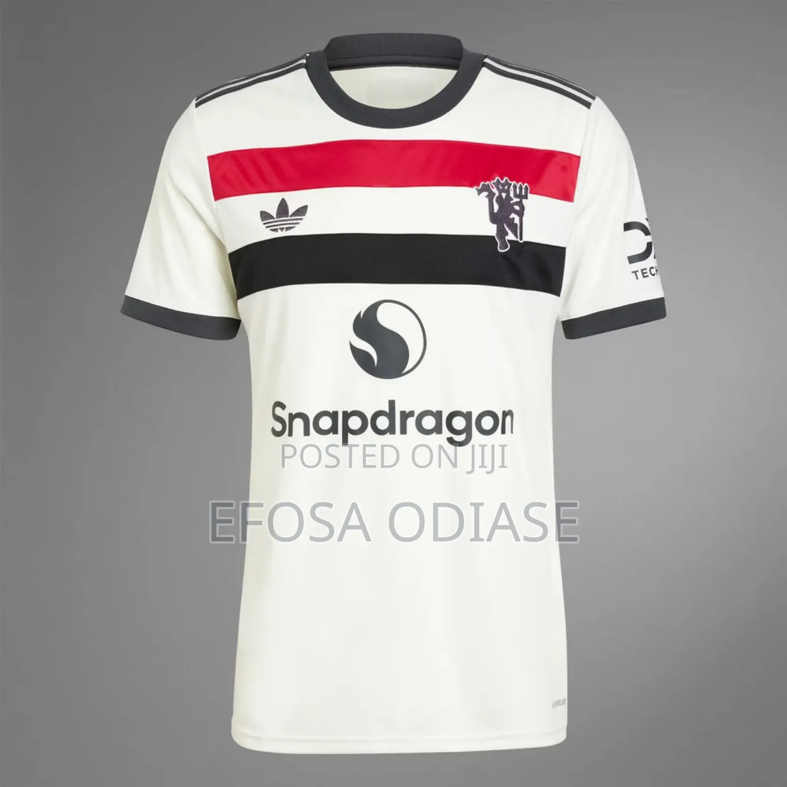 Efe Kits – Premium Fan Jerseys